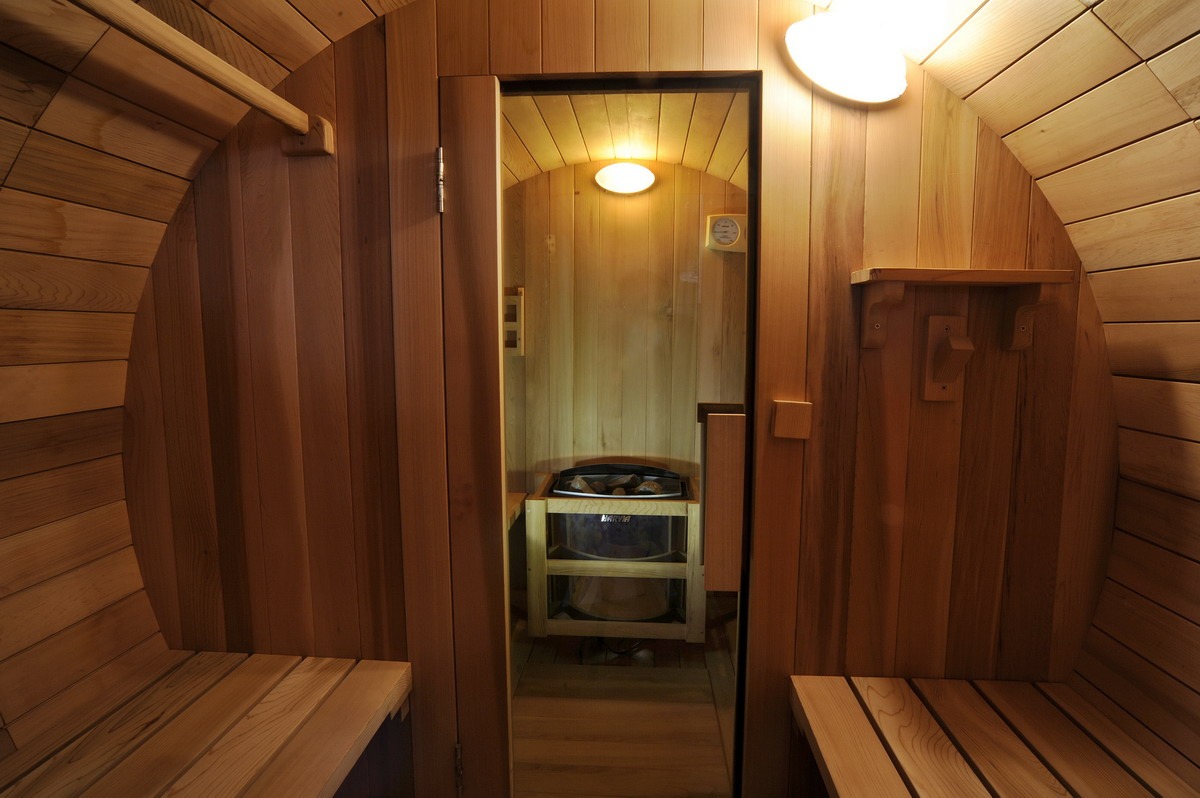 Sauna-Barrie-vnutorny-pohlad